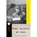 Beat Writers at Work: The Paris Review