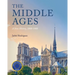 The Middle Ages: A New History, 1000-1400