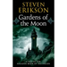 Gardens of the Moon