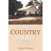 My Country Story: Growing up as the Farmer's Daughter