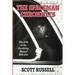 The Spaceman Chronicles: The Life of the Earthling Named Bill Lee