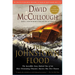 The Johnstown Flood