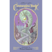 H.P. Lovecraft's Commonplace Book: Weirdly Illustrated