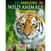 221 Amazing Wild Animals Encyclopedia