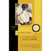 Poet of the Appetites