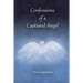 Confessions of a Captured Angel