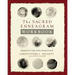 The Sacred Enneagram Workbook: Mapping Your Unique Path to Spiritual Growth