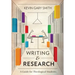 Writing and Research: A Guide for Theological Students