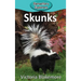 Skunks