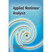 Applied Nonlinear Analysis