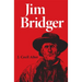 Jim Bridger