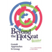Beyond the Hot Seat Revisited: Gestalt Approaches to Group