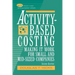 Costing 2e P