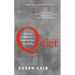 Quiet: The Power of Introverts in a World That Can't Stop Talking