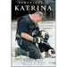 Pawprints of Katrina: Pets Saved and Lessons Learned