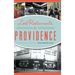 Lost Restaurants of Providence