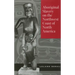 Aboriginal Slavery on the Northwest Coast of North America
