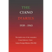 The Ciano Diaries 1939-1943: The Complete, Unabridged Diaries of Count Galeazzo Ciano, Italian Minister of Foreign Affairs, 1936-1943
