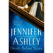 Death Below Stairs