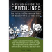 A Field Guide to Earthlings: An autistic/Asperger view of neurotypical behavior
