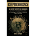 Cryptocurrency: 50 Expert Secrets for Beginners You Need to Know When It Comes to Investing in Bitcoing, Ethereum AND LIitecoin