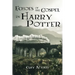 Echoes of the Gospel in Harry Potter