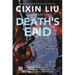 Death's End