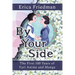 By Your Side: The First 100 Years of Yuri Anime and Manga