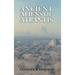 Ancient Aliens of Atlantis
