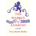The Masque of Anarchy: A Poem
