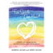 Two Spirits, One Heart: A Mother, Her Transgender Son, and Their Journey to Love and Acceptance