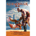 God of War