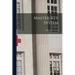 Master-Key System