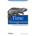Time Management for System Administrators: Stop Working Late and Start Working Smart