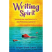 Writing Spirit: Journaling for Creativity and Personal Growth