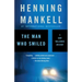 The Man Who Smiled