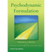 Psychodynamic Formulation