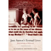 Jane Austen's Textual Lives: From Aeschylus to Bollywood
