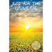 Just Ask The Universe: A No-Nonsense Guide to Manifesting your Dreams