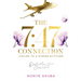The 7: 47 Connection: Called to a Higher Altitude