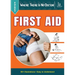 Pocket Where There Is No Doctor: First Aid