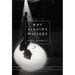 Why Sinatra Matters