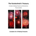 The Pyrotechnist's Treasury: A Guide to Making Fireworks and Pyrotechnics
