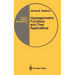 Hypergeometric Functions and Their Applications