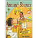 Ancient Science