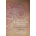 Voices of Resistance and Renewal: Indigenous Leadership in Education