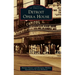 Detroit Opera House