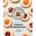 The King Arthur Baking Company Essential Cookie Companion