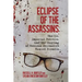 Eclipse of the Assassins: The CIA, Imperial Politics, and the Slaying of Mexican Journalist Manuel Buendia