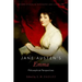 Jane Austen's Emma: Philosophical Perspectives